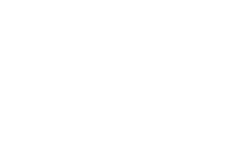 logo_kues_transp